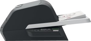 Laminator GBC Laminator Foton 30 A3 Automatic 3