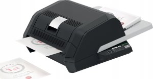 Laminator GBC Laminator Foton 30 A3 Automatic 4