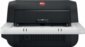 Laminator GBC Laminator Foton 30 A3 Automatic 5