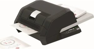 Laminator GBC Laminator Foton 30 A3 Automatic 7