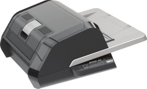 Laminator GBC Laminator Foton 30 A3 Automatic 9