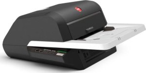 Laminator GBC Laminator Foton 30 A3 Automatic 10