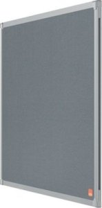 Nobo Tab og� filc Nobo Essence 900x600 szar 2