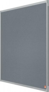 Nobo Tab og� filc Nobo Essence 900x600 szar 3