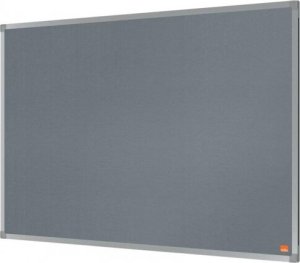 Nobo Tab og� filc Nobo Essence 900x600 szar 4