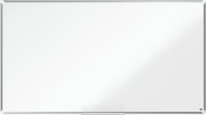 Nobo Tab stal Nobo Premium Plus 70" 1550x870 1