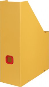 Leitz Pojemnik Cosy CS ��ty 3