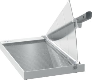 Leitz Gilotyna Precision Office A4+ (X17512) 3