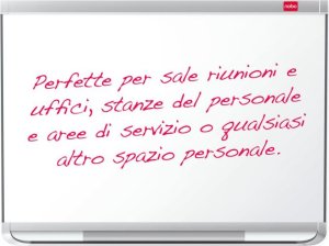 Nobo Gabl filc Nobo Premium Plus 8xA4 nieb 6