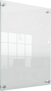 Nobo Rama akryl do moc �cian PremiumPlus A3 2