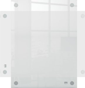 Nobo Rama akryl do moc �cian PremiumPlus A3 7