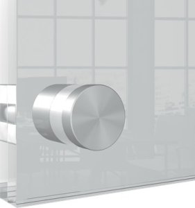 Nobo Rama akryl do moc �cian PremiumPlus A3 8