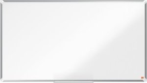 Nobo Tab porc Nobo Premium Plus 55" 1220x690 1
