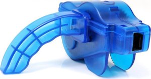 Brunox Zestaw do czyszczenia łańcucha, Brunox, szczotka, maszynka 7