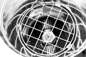 Wiesenfield Peleciarka granulator maszyna do pelletu trocin paszy mobilna 7.5 kW 400 V 200 kg/h śr. 229 mm Peleciarka granulator maszyna do pelletu trocin paszy mobilna 7.5 kW 400 V 200 kg/h śr. 229 mm 3