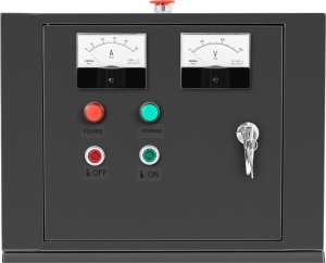 Wiesenfield Peleciarka granulator maszyna do pelletu trocin paszy mobilna 7.5 kW 400 V 200 kg/h śr. 229 mm Peleciarka granulator maszyna do pelletu trocin paszy mobilna 7.5 kW 400 V 200 kg/h śr. 229 mm 4