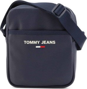 Tommy Hilfiger męska saszetka  na pasku Tommy Hilfiger AM0AM08556 NoSize 1