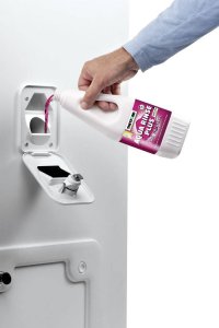 Thetford Płyn do toalet turystycznych Thetford Aqua Rinse Plus 1.5 L Uniwersalny 5