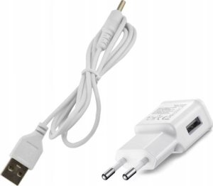 Cogio Kids Italy LAMPKA RÓŻOWY PIESEK NA DESKOROLCE LED 6