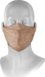 Respilon Maska antywirusowa Zabójca Wirusów - 2 szt. 3