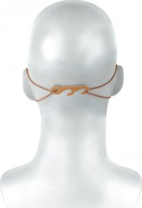 Respilon Maska antywirusowa Zabójca Wirusów - 2 szt. 4