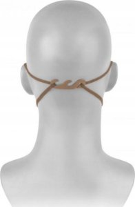 Respilon Maska antywirusowa Zabójca Wirusów - 2 szt. 7