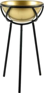 Belldeco Gold line Kwietnik 1B 3