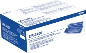 Brother Bęben  (DR-3400P) 2