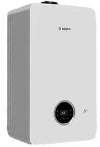 Junkers Pakiet kocioł kondensacyjny PAK GC5300iWT24/48+CW400+2581 3