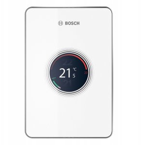 Junkers Pakiet kocioł kondensacyjny PAK GC5300iWT24/48+CW400+2581 7