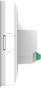 Tech Sterownik ST-16S WiFi biały 3