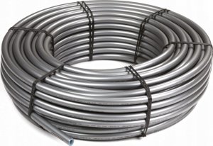 Tece Rura Al/PE-RT TECEfloor SLQ 16 x 2 mm zwój 1m 3