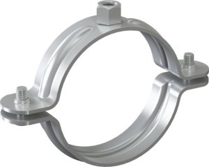 Niczuk Uchwyt pojedynczy HOBBY SKR 5/4" (38-43mm) [ 50 ] 1