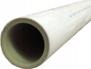 Tece TECEflex - rura wielowarstwowa 40 mm sztanga 5m [15m] 1
