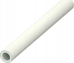 Tece TECEflex - rura wielowarstwowa 20 mm w zwoju [25m] 5