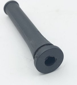 Dedra Odgiętka przewodu 2