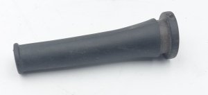 Dedra Odgiętka przewodu 3