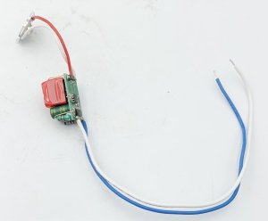 Dedra Moduł LED 2