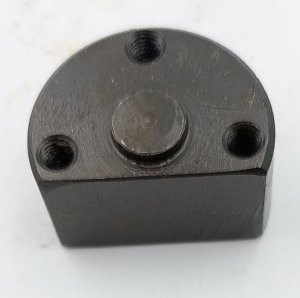 Dedra Gniazdo łożyska 2