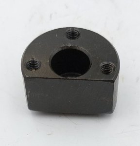 Dedra Gniazdo łożyska 3