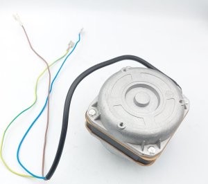 Dedra Silnik YZF48213H 5/25W 1300/1550RPM 2