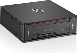 Komputer Fujitsu ESPRIMO Q957 CI7-6700T 8GB(VFY:Q0957PP787DE) - 077F8C3 1