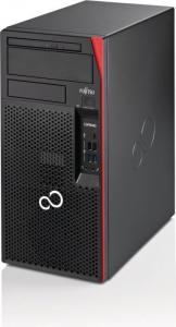 Komputer Fujitsu ESPRIMO P757 E90+ CI5-7400 8GB(VFY:P0757PP581DE) - 077F8C2 1