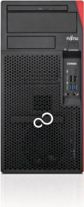 FUJITSU D586/PXCore i3 7100　SSD1TB Fujitsu Esprimo D556/2 SFF i3-7100 2x3.9GHz 8GB 120GB SSD