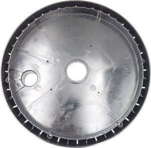 Dedra Osłona tarczy 2