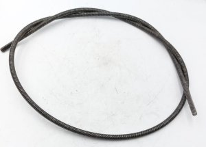 Dedra Linka napędowa 6mm 1