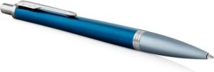 Parker Długopis Urban Premium Granatowy CT T2016 (1931565) 1