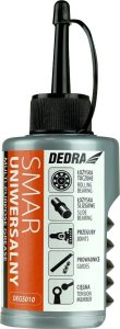 Dedra Smar uniwersalny 60ml mieszek 1