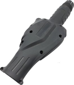Dedra Obudowa prawa 2