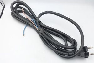 Dedra Przewód zasilania 2